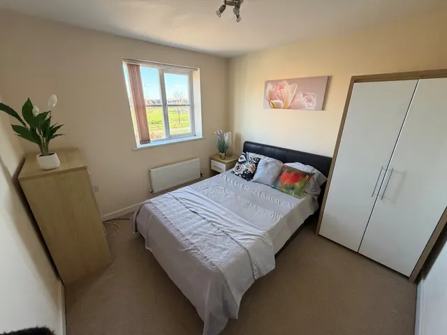 Hargate Way, Hampton Hargate, PE7, photo 3