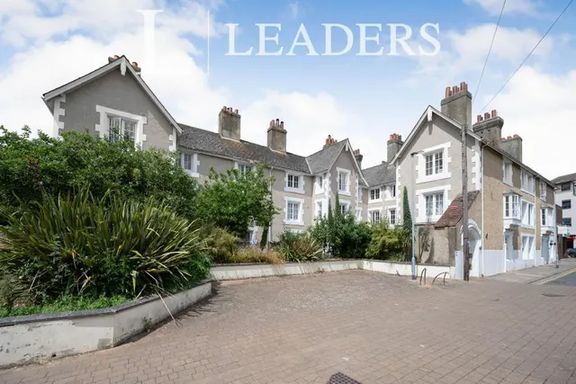 Friary Close, Southsea, PO5, photo 1