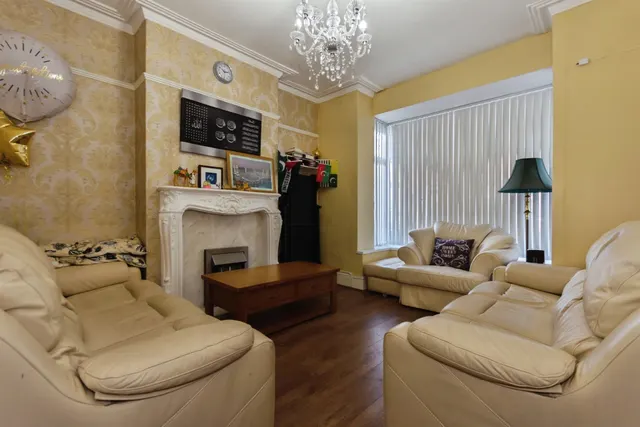 Twyning Road, Edgbaston, B16, photo 2