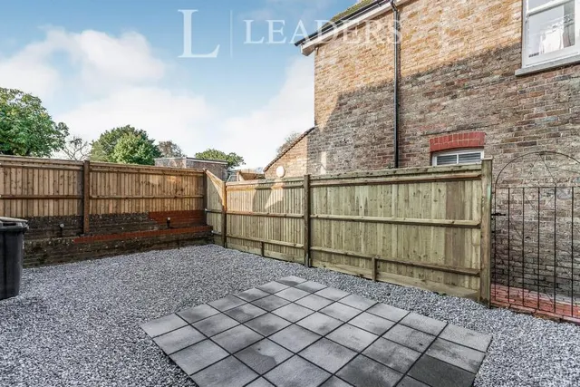 High Street, Hurstpierpoint, BN6, photo 3