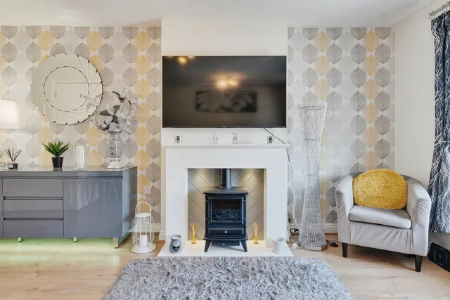 Hazel Pear Close, Horwich, BL6, photo 3