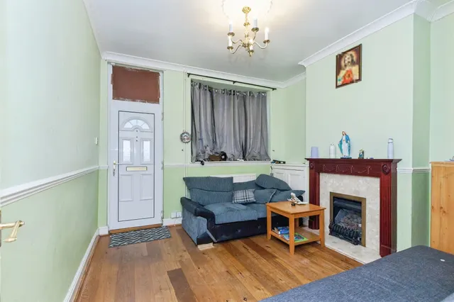 Sylvan Street, Leicester, LE3, photo 2
