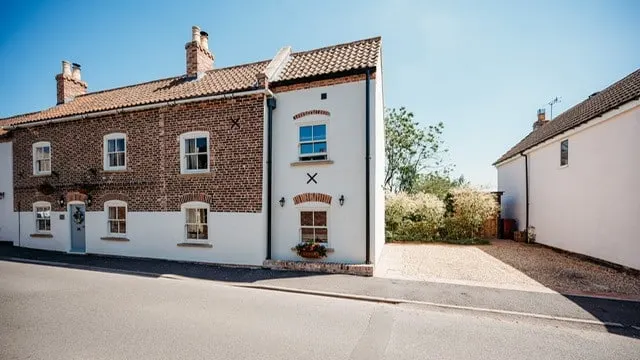 Greenhill Road, Haxey, DN9, photo 2
