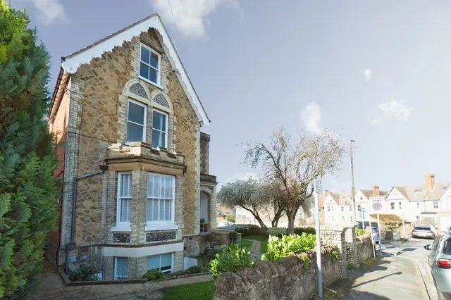 Baillie Road, Guildford, GU1, photo 1
