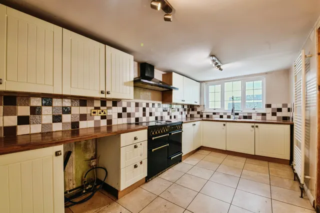 Reynard Street, Spilsby, PE23, photo 2