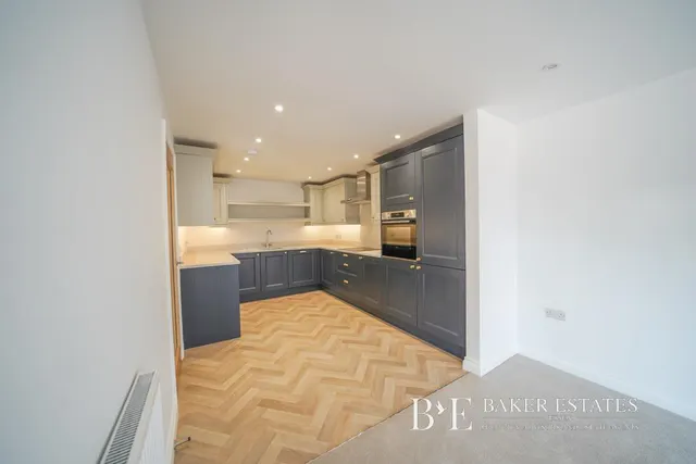 Photo 3 — Great Oak Place, The Street, Raydon, Suffolk, IP7 5LW