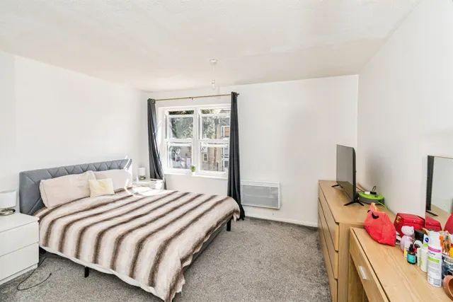 Cranbury Terrace, Southampton, SO14, photo 3