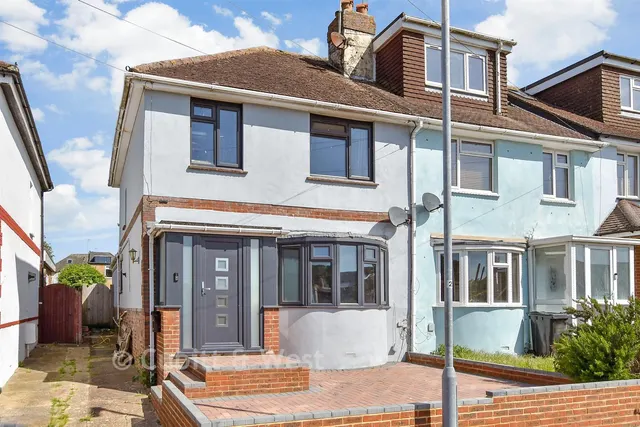 Sefton Road, Portslade, BN41, photo 1