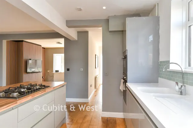 Sefton Road, Portslade, BN41, photo 3