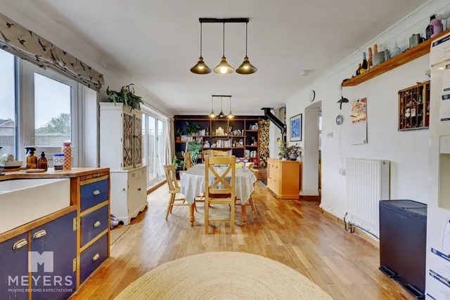Darracott Road, Bournemouth, BH5, photo 2