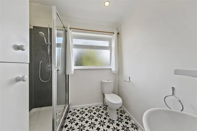 St Margarets Road, St Margarets, TW1, photo 3