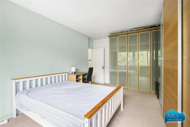 Park Road, London, NW8, photo 3