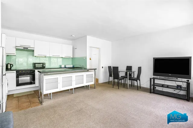 Park Road, London, NW8, photo 1