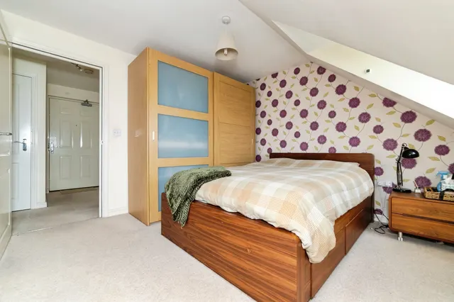 Weston Way, Baldock, SG7, photo 3