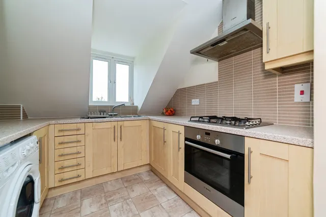 Weston Way, Baldock, SG7, photo 2