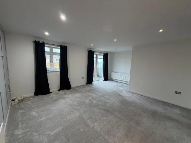 Waterside, Shirley, B90, photo 2