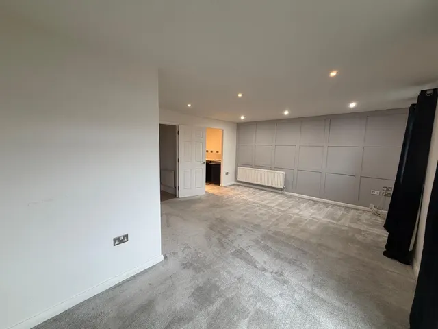 Waterside, Shirley, B90, photo 3