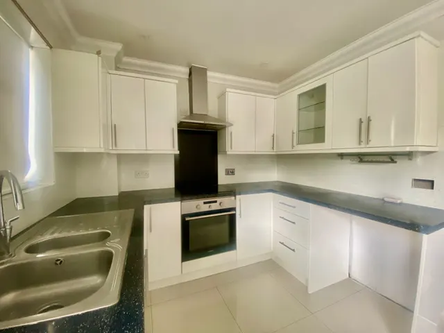 Seven Acres, Clayton Brook, PR5, photo 1
