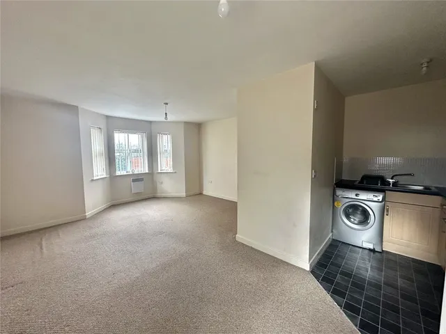 Plumpton Mews, Widnes, WA8, photo 3