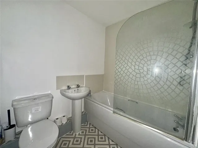 Plumpton Mews, Widnes, WA8, photo 2