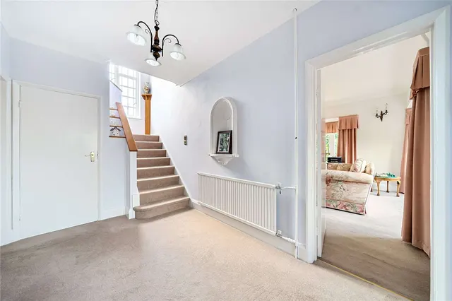 Photo 3 — Pinchbeck Road, Spalding, Lincolnshire, PE11 1QN