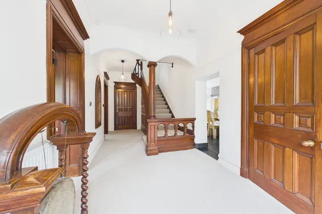 New Road, Windermere, LA23, photo 2