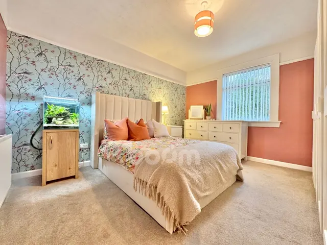 Glenriddet Avenue, Kilbirnie, KA25, photo 2