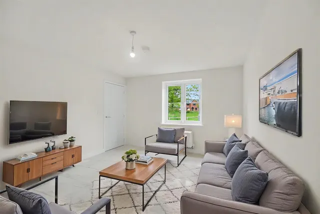 Coventry Lane, Bramcote, NG9, photo 3