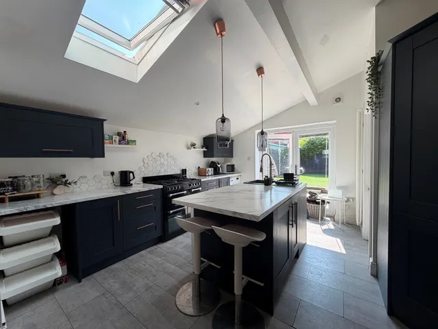 Alexandra Terrace, Tiverton, EX16, photo 3