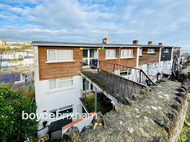 Mount Pleasant Road, Central Area, photo 1