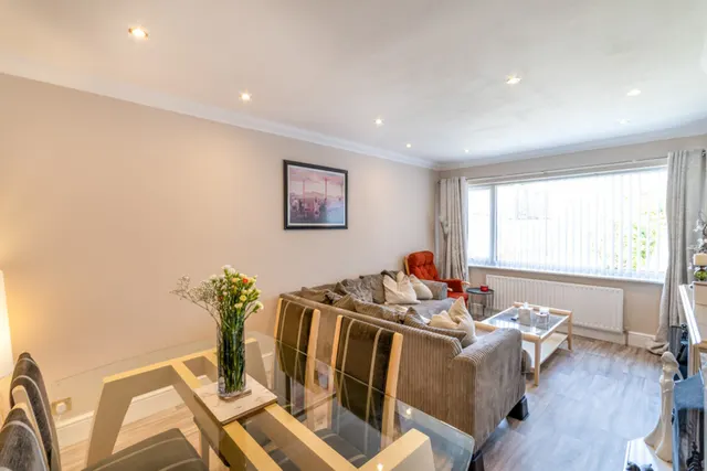 East Walk, Retford, DN22, photo 2