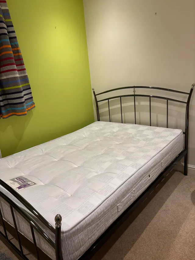 Photo 2 — Ruabon Road, Manchester, Greater Manchester, M20 5LB