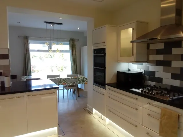 Ruabon Road, Manchester, Greater Manchester, M20 5LB, photo 1