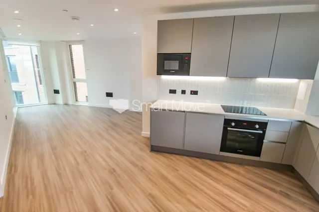 Stamford Road, N15, photo 2
