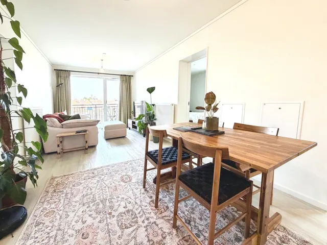 Hazel Road, Bristol, photo 1