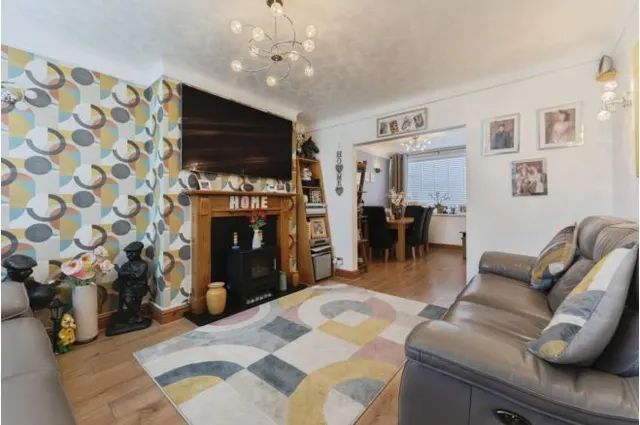 Windways, Ellesmere Port, CH66, photo 3