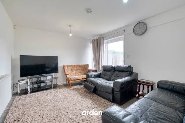 Eckington Close, Redditch, B98, photo 3