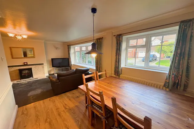 Elmore Close, Crewe, photo 3