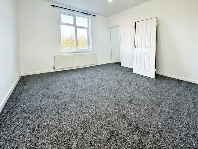 Blowers Green Road, Dudley, DY2, photo 1