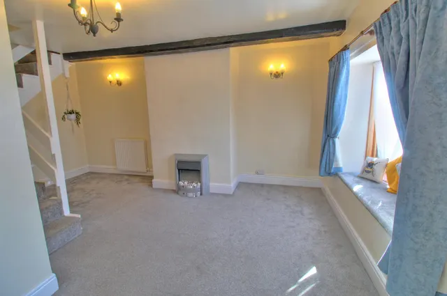 New Inn Row, Kidderminster, DY14, photo 3