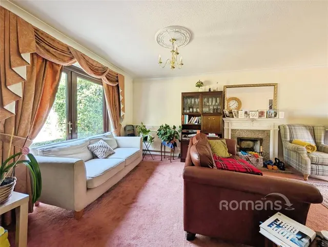 Kerris Way, Earley, RG6, photo 3