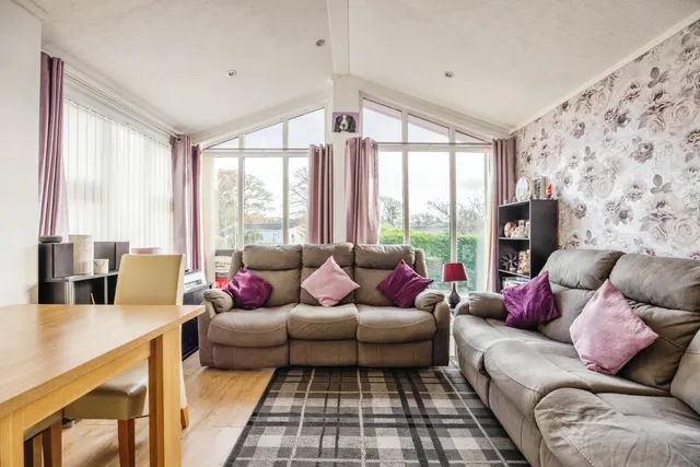 Treroosel Road, St Teath, PL30, photo 2