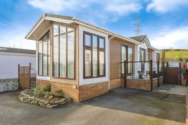 Treroosel Road, St Teath, PL30, photo 1