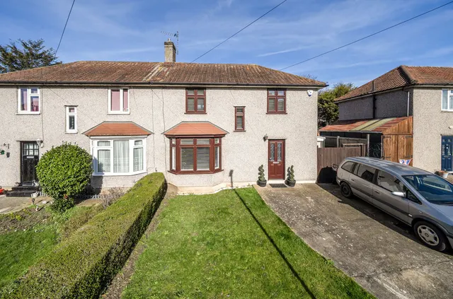 Henwick Road, 14 Henwick Road London Greater London London, London, Greater London, SE96NZ, photo 1