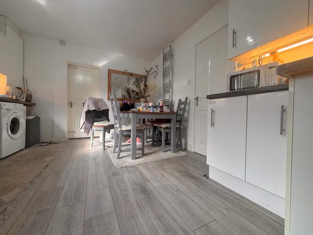Coleford Road, Bristol, BS10, photo 3