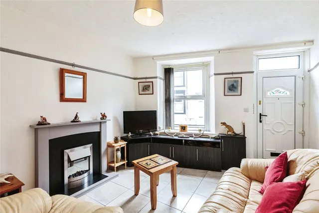 Rose Street, Morecambe, LA4, photo 1