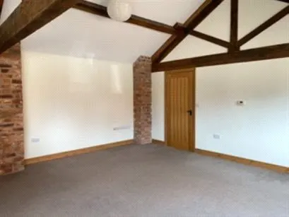 Edderton Barns, Forden, photo 2