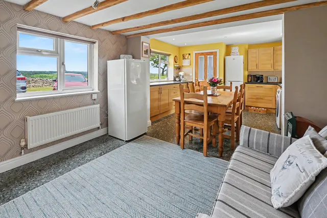 Gallowstree Lane, Upper Mayfield, DE6, photo 3