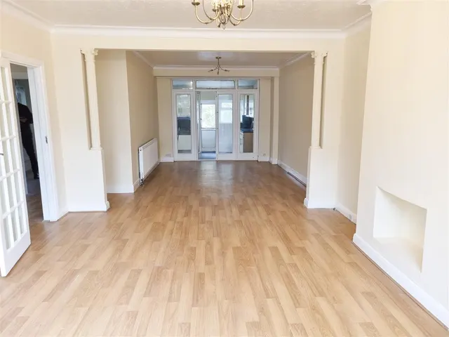 Pollards Hill North, London, SW16, photo 2