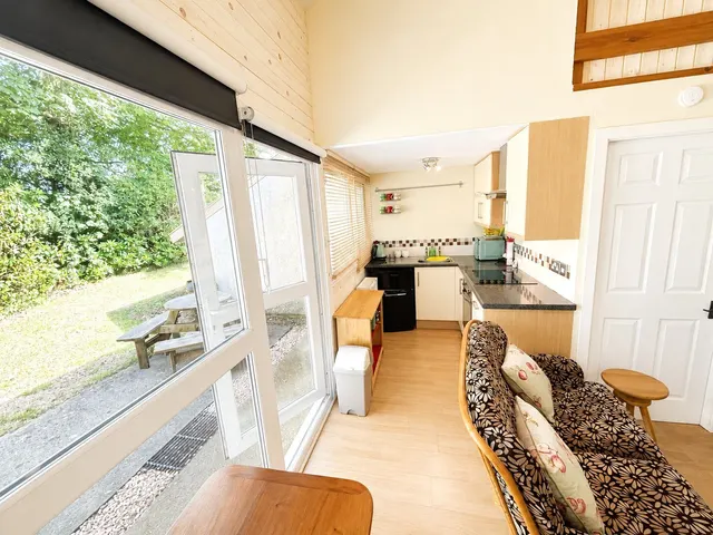 Llanteg, Narberth, SA67, photo 2